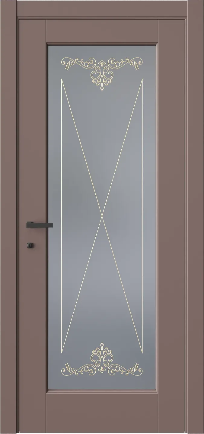 Дверь Elite EL2